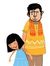 Nazrul ...