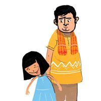Nazrul Sayed