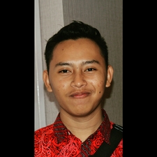 Eko Saputro