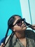 Vinisha...