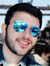 Mert G