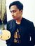 Syafiq ...