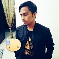 Syafiq Amri