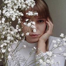 Augustė Užuotaitė