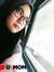 Farain ...