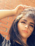 Rose Karim
