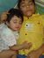 Nazneen...