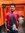 Karan P...