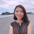 Chenwen