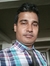 Gram Raju