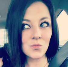 Kristyn (basicbookmomma)