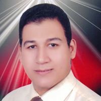 Abdulrahim Shash