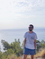 Tayfun ...
