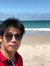 Narin K...
