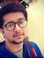 Yash Sharma