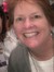 Phyllis