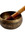 Singing Bowl