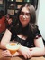 chloescurrentlyreading