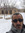 Mansour