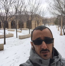 Mansour