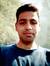 Abdul