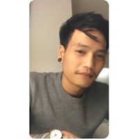 Juan Anggara