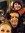 Joshua David | 29 comments