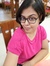 Naveena