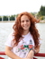 Catarina