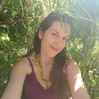 Διαμάντω Μακράκη