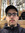 member photo member photo