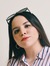 Itzel