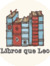 Libros ...