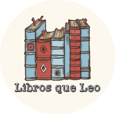 Libros Que Leo