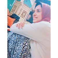 Rewan Mohy