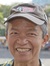 CHIEU N...