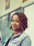 Kisha J...