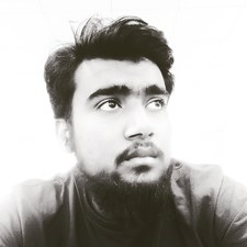 Muhammad