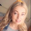 lynsey curran