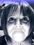 Keith S...