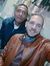 Amr Alaa