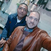 Amr Alaa