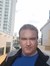 David Kerr