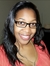 Antresha Holmes
