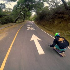 Tim Locke