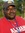 Quinton Hooks