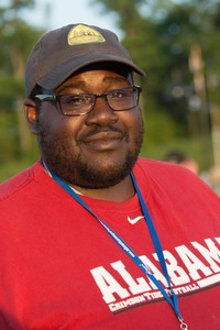 Quinton Hooks