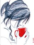 Loyse