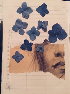 Նադյա Բարիգիշերոյ