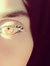 Rahaf